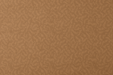  #material_Corduroy,Donegal,Hopscotch,Mohair Alta™ DWR,Newport,Relic,Zig Zag,Sunshine,Charlotte,Equinox