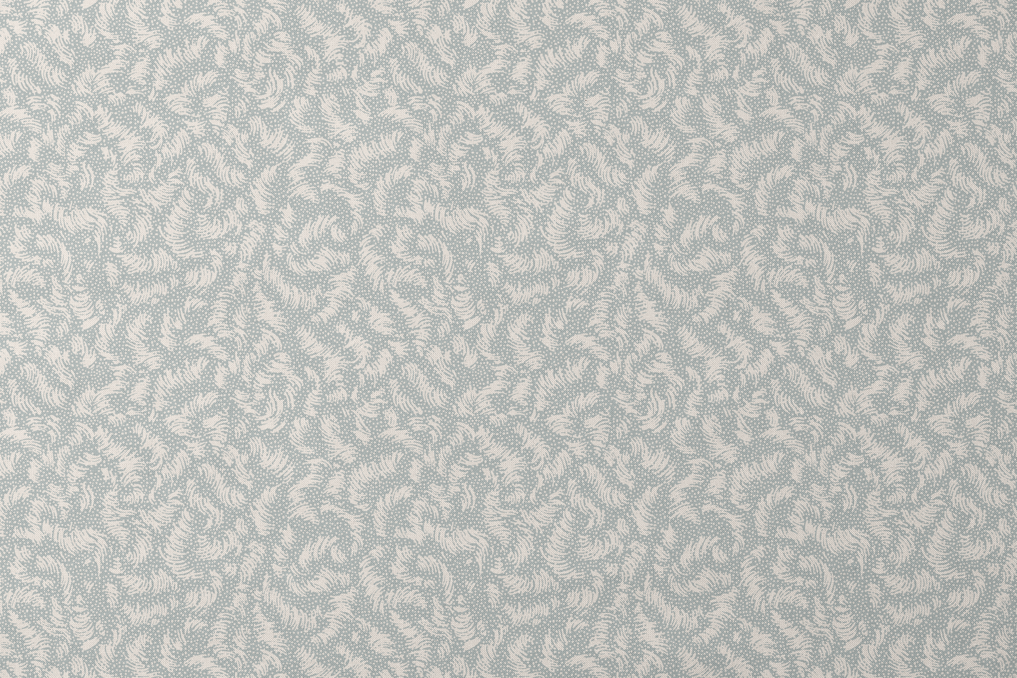  #material_Corduroy,Donegal,Hopscotch,Mohair Alta™ DWR,Newport,Relic,Zig Zag,Sunshine,Charlotte,Equinox