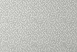  #material_Corduroy,Donegal,Hopscotch,Mohair Alta™ DWR,Newport,Relic,Zig Zag,Sunshine,Charlotte,Equinox