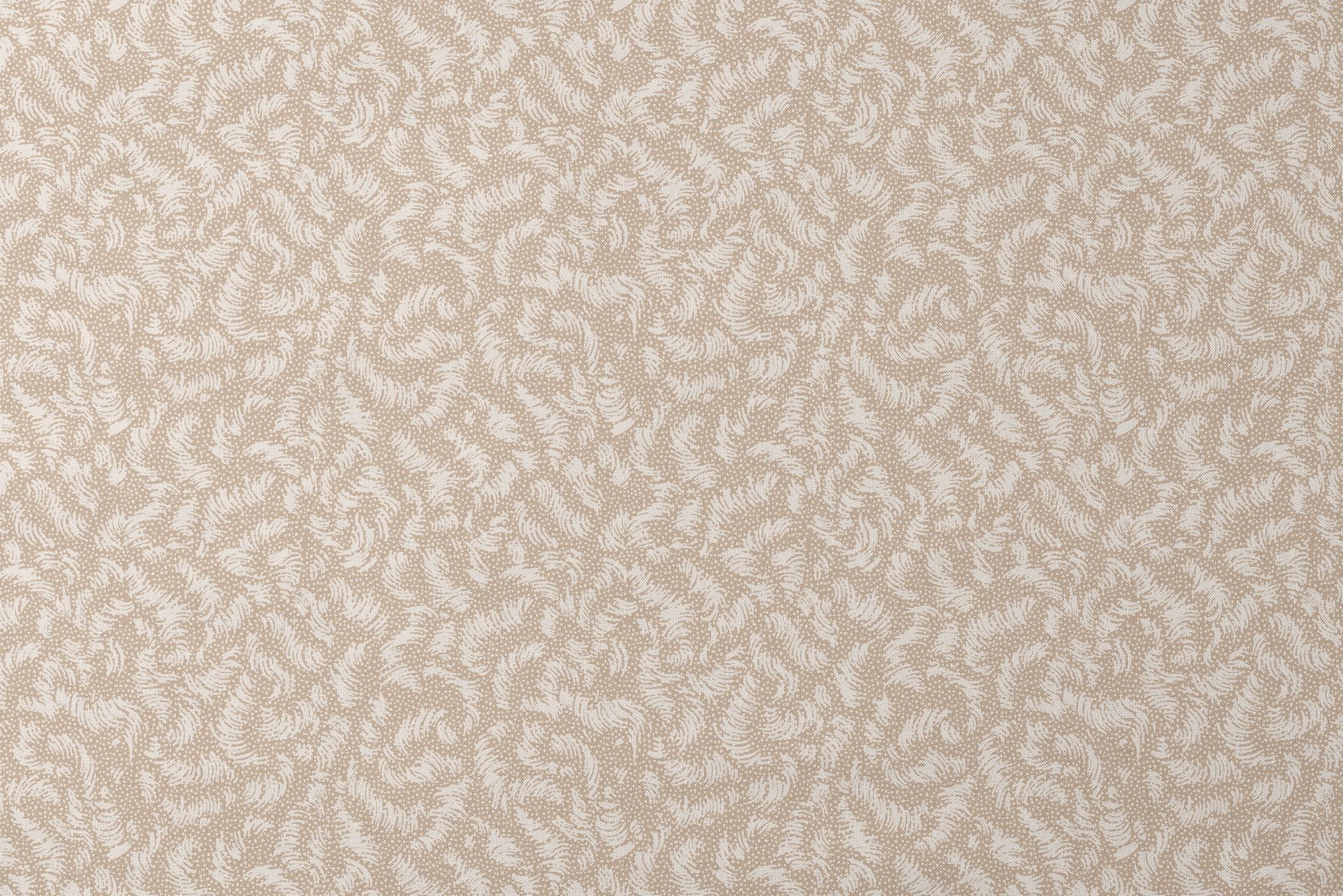  #material_Corduroy,Donegal,Hopscotch,Mohair Alta™ DWR,Newport,Relic,Zig Zag,Sunshine,Charlotte,Equinox