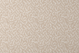  #material_Corduroy,Donegal,Hopscotch,Mohair Alta™ DWR,Newport,Relic,Zig Zag,Sunshine,Charlotte,Equinox