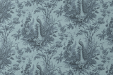  #material_Corduroy,Donegal,Hopscotch,Mohair Alta™ DWR,Newport,Relic,Zig Zag,Sunshine,Charlotte,Equinox
