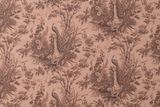  #material_Corduroy,Donegal,Hopscotch,Mohair Alta™ DWR,Newport,Relic,Zig Zag,Sunshine,Charlotte,Equinox