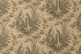  #material_Corduroy,Donegal,Hopscotch,Mohair Alta™ DWR,Newport,Relic,Zig Zag,Sunshine,Charlotte,Equinox