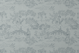  #material_Corduroy,Donegal,Hopscotch,Mohair Alta™ DWR,Newport,Relic,Zig Zag,Sunshine,Charlotte,Equinox
