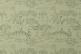  #material_Corduroy,Donegal,Hopscotch,Mohair Alta™ DWR,Newport,Relic,Zig Zag,Sunshine,Charlotte,Equinox