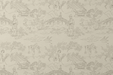  #material_Corduroy,Donegal,Hopscotch,Mohair Alta™ DWR,Newport,Relic,Zig Zag,Sunshine,Charlotte,Equinox
