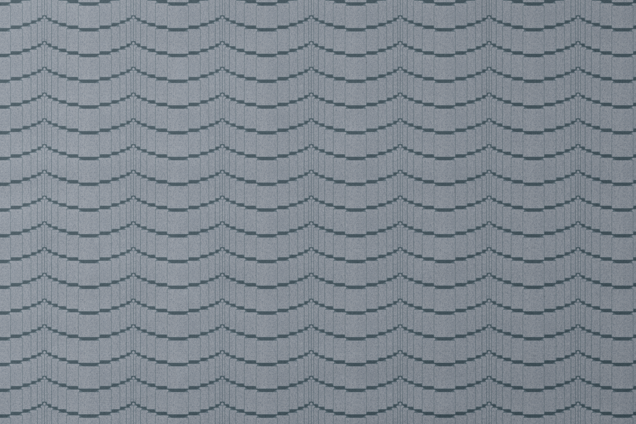  #material_Corduroy,Donegal,Hopscotch,Mohair Alta™ DWR,Newport,Relic,Zig Zag,Sunshine,Charlotte,Equinox