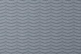  #material_Corduroy,Donegal,Hopscotch,Mohair Alta™ DWR,Newport,Relic,Zig Zag,Sunshine,Charlotte,Equinox