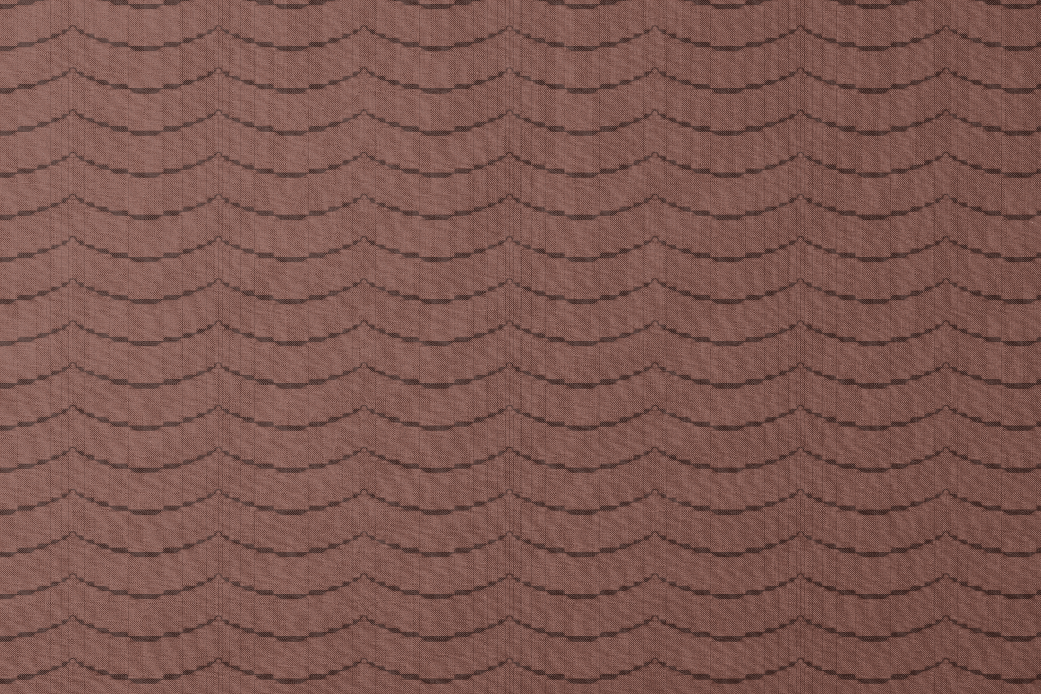  #material_Corduroy,Donegal,Hopscotch,Mohair Alta™ DWR,Newport,Relic,Zig Zag,Sunshine,Charlotte,Equinox
