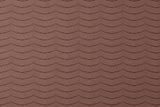 #material_Corduroy,Donegal,Hopscotch,Mohair Alta™ DWR,Newport,Relic,Zig Zag,Sunshine,Charlotte,Equinox