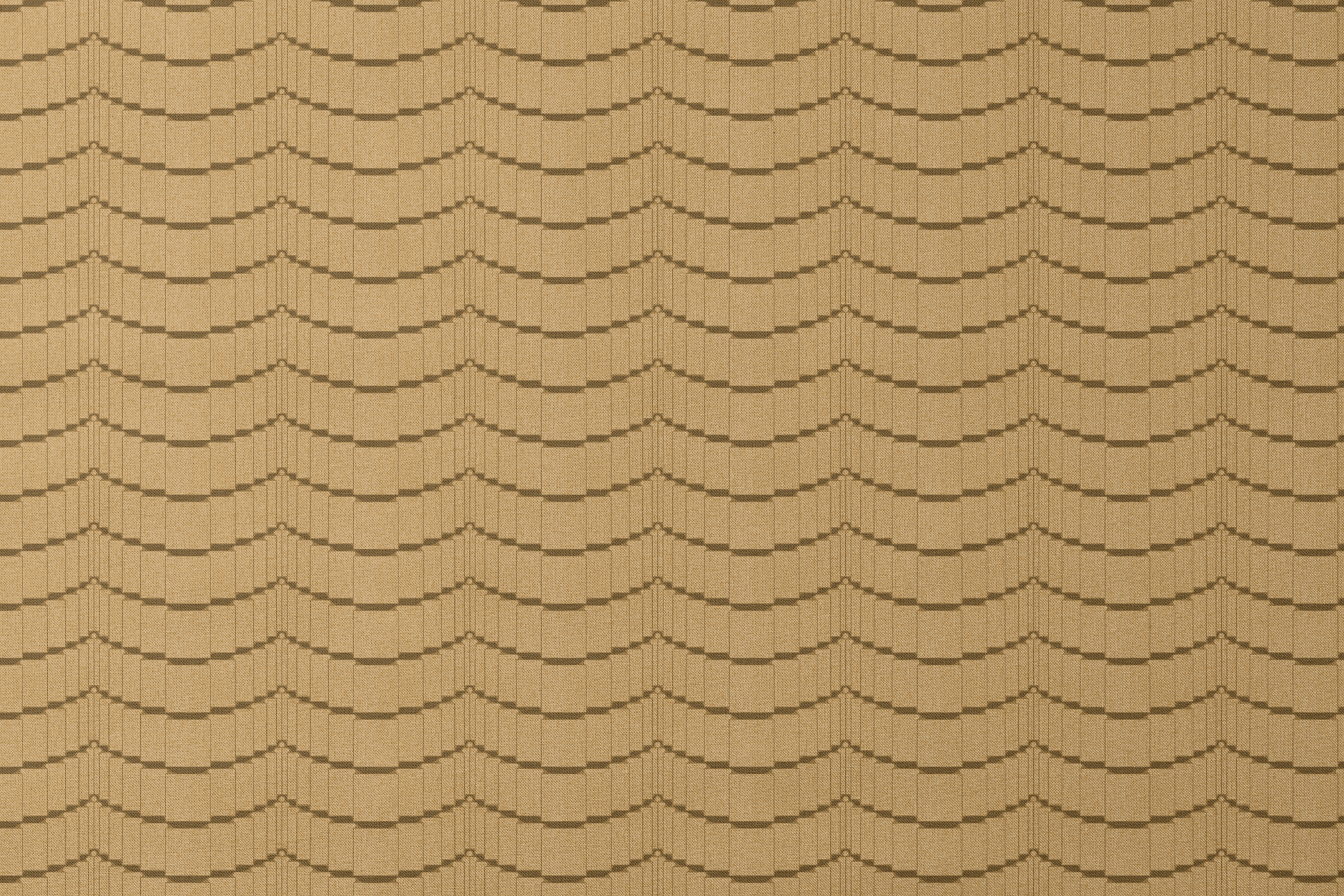  #material_Corduroy,Donegal,Hopscotch,Mohair Alta™ DWR,Newport,Relic,Zig Zag,Sunshine,Charlotte,Equinox