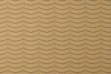  #material_Corduroy,Donegal,Hopscotch,Mohair Alta™ DWR,Newport,Relic,Zig Zag,Sunshine,Charlotte,Equinox