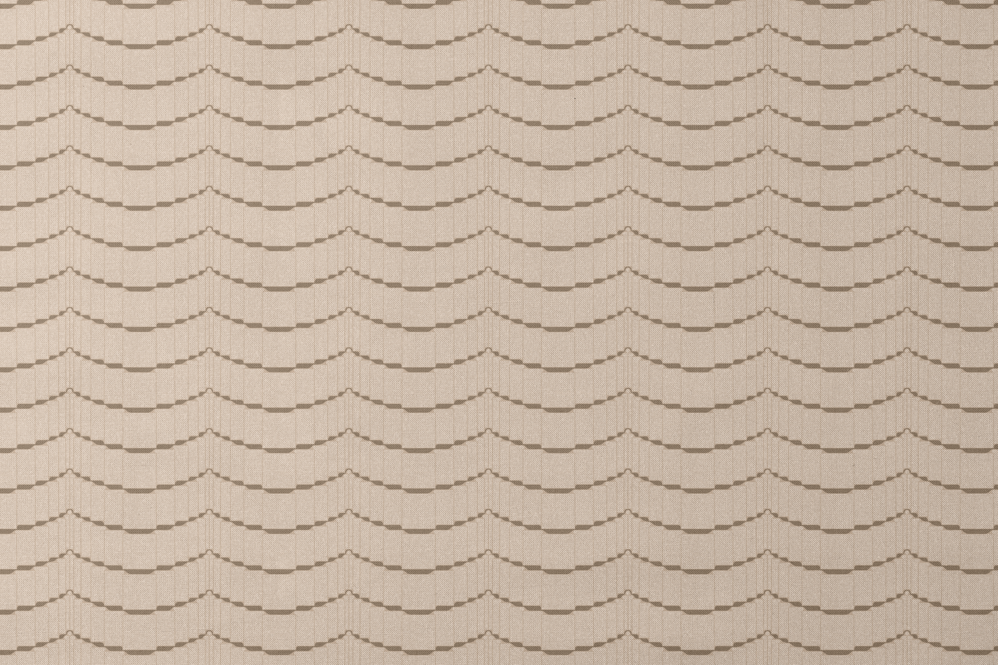  #material_Corduroy,Donegal,Hopscotch,Mohair Alta™ DWR,Newport,Relic,Zig Zag,Sunshine,Charlotte,Equinox