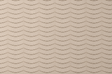  #material_Corduroy,Donegal,Hopscotch,Mohair Alta™ DWR,Newport,Relic,Zig Zag,Sunshine,Charlotte,Equinox