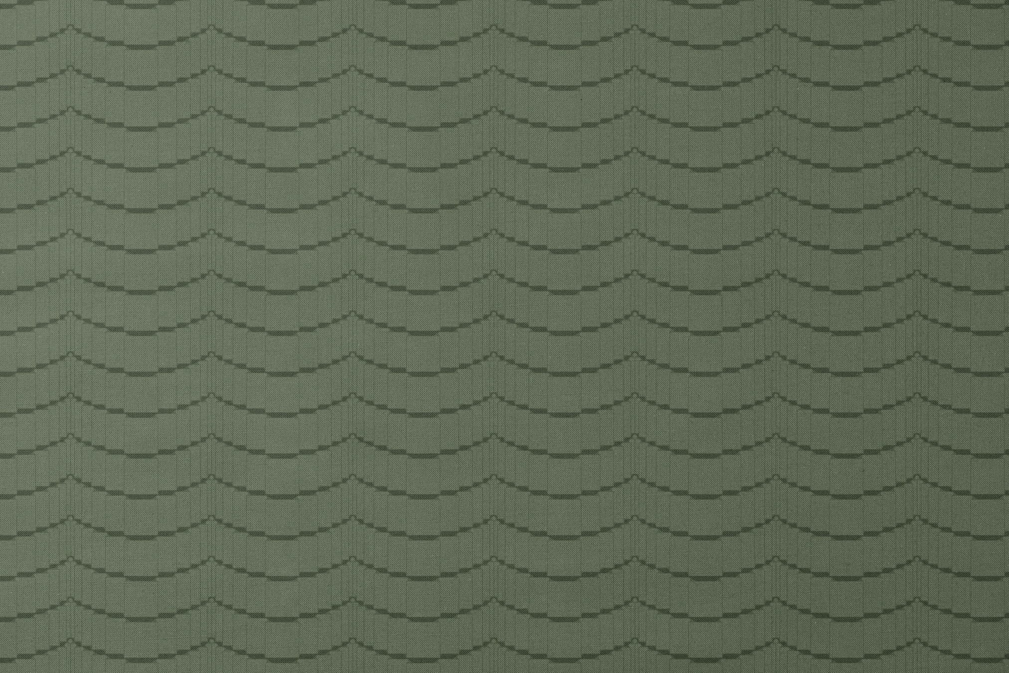  #material_Corduroy,Donegal,Hopscotch,Mohair Alta™ DWR,Newport,Relic,Zig Zag,Sunshine,Charlotte,Equinox