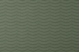  #material_Corduroy,Donegal,Hopscotch,Mohair Alta™ DWR,Newport,Relic,Zig Zag,Sunshine,Charlotte,Equinox