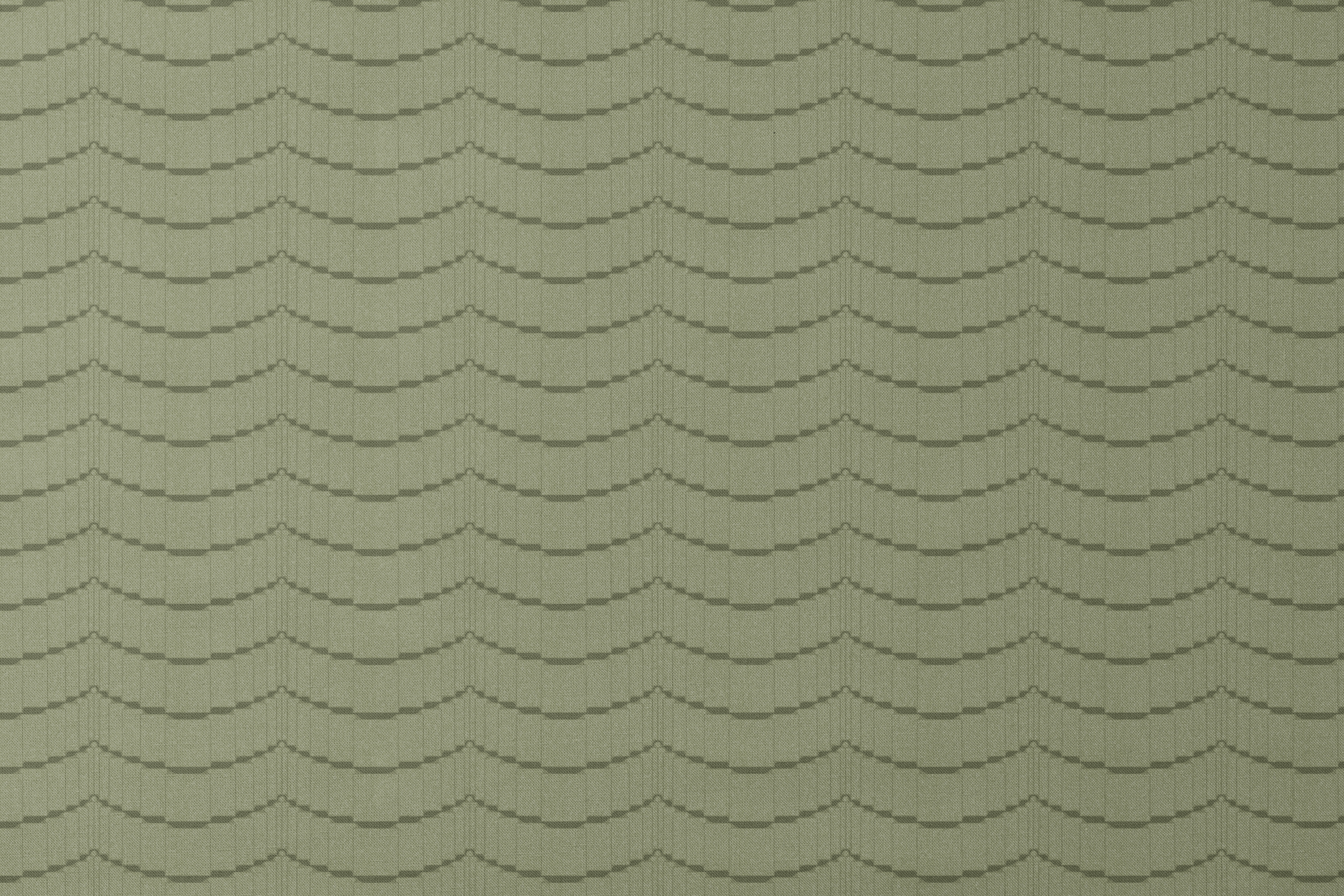  #material_Corduroy,Donegal,Hopscotch,Mohair Alta™ DWR,Newport,Relic,Zig Zag,Sunshine,Charlotte,Equinox