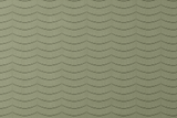  #material_Corduroy,Donegal,Hopscotch,Mohair Alta™ DWR,Newport,Relic,Zig Zag,Sunshine,Charlotte,Equinox