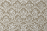 Florelle - Fossil Fabric