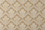 Florelle - Terrain Fabric
