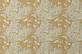 Denver - Banquise Fabric