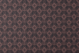 Elsie - Fig Fabric