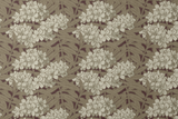 Denver - Fig Fabric