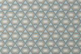 Enrejado - Lago Fabric