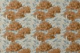 Denver - Lago Fabric
