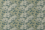 Denver - Clary Sage Fabric
