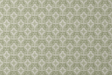 Elsie - Clary Sage Fabric