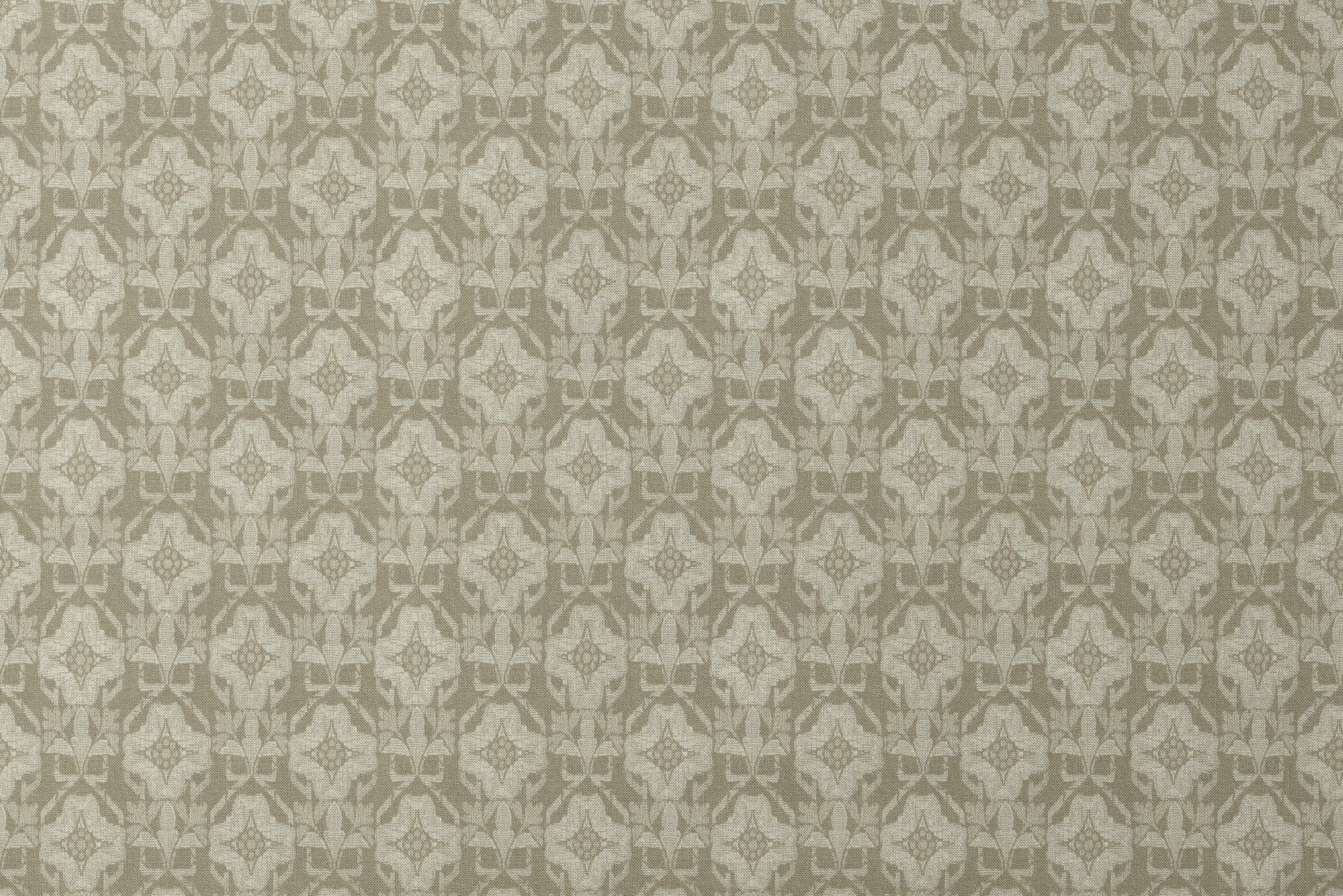 Elsie - Fossil Fabric
