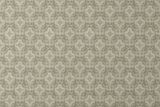 Elsie - Fossil Fabric