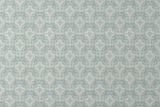 Elsie - Lago Fabric