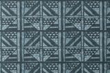 Faro - Port Fabric
