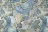 Foggia - Bosporus Fabric