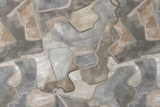 Foggia - Cimento Fabric