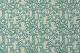 Ganni - Petrichor Fabric