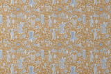 Ganni - Sunbaked Fabric