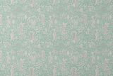 Ganni - Thunder Fabric