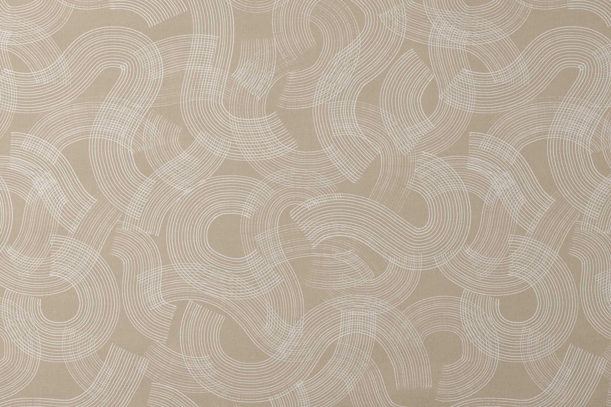 Denali - Tack Room Fabric