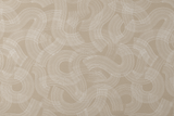 Denali - Tack Room Fabric