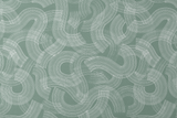Denali - Card Room Fabric