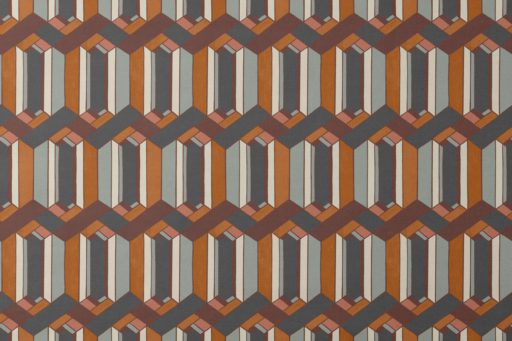  #material_Corduroy,Donegal,Hopscotch,Mohair Alta™ DWR,Newport,Relic,Zig Zag,Sunshine,Charlotte,Equinox