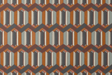  #material_Corduroy,Donegal,Hopscotch,Mohair Alta™ DWR,Newport,Relic,Zig Zag,Sunshine,Charlotte,Equinox