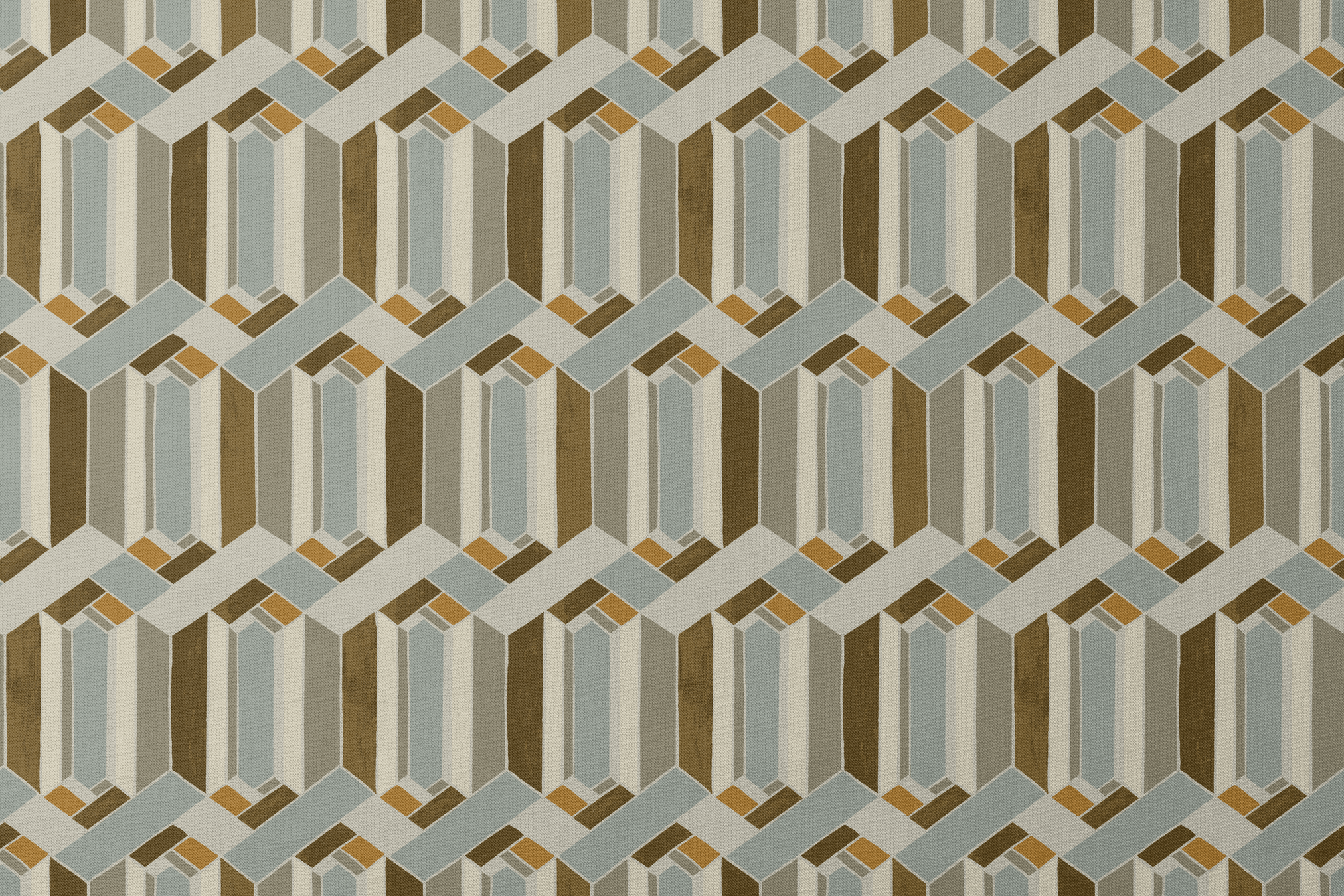  #material_Corduroy,Donegal,Hopscotch,Mohair Alta™ DWR,Newport,Relic,Zig Zag,Sunshine,Charlotte,Equinox