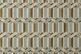  #material_Corduroy,Donegal,Hopscotch,Mohair Alta™ DWR,Newport,Relic,Zig Zag,Sunshine,Charlotte,Equinox