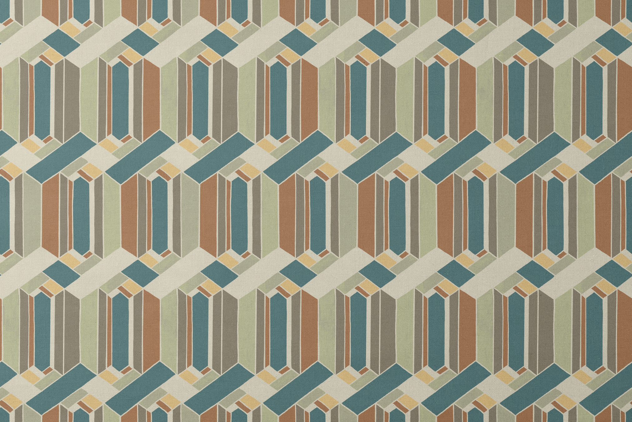  #material_Corduroy,Donegal,Hopscotch,Mohair Alta™ DWR,Newport,Relic,Zig Zag,Sunshine,Charlotte,Equinox