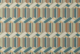  #material_Corduroy,Donegal,Hopscotch,Mohair Alta™ DWR,Newport,Relic,Zig Zag,Sunshine,Charlotte,Equinox